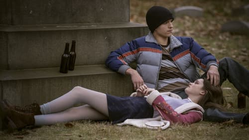 Cherry - Das Ende aller Unschuld Bild 7