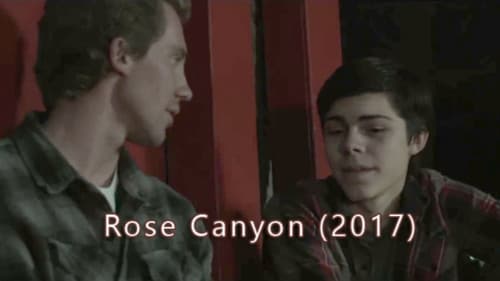 Rose Canyon Bild 1