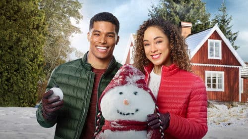 A Christmas Duet Bild 5