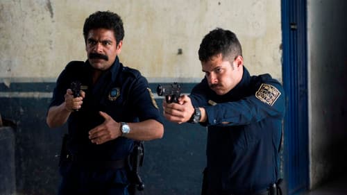 Placa de Acero Bild 1