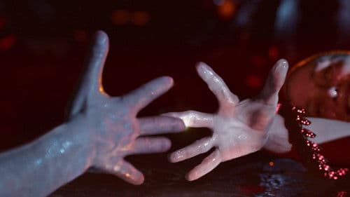 Matrix Resurrections Bild 7