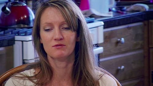 Three Wives, One Husband Bild 2