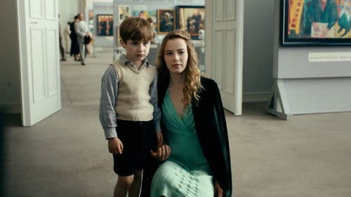 Werk ohne Autor Bild 4