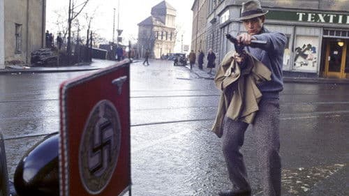 Das Sonderkommando Bild 2