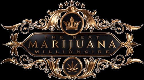 The Next Marijuana Millionaire Bild 2