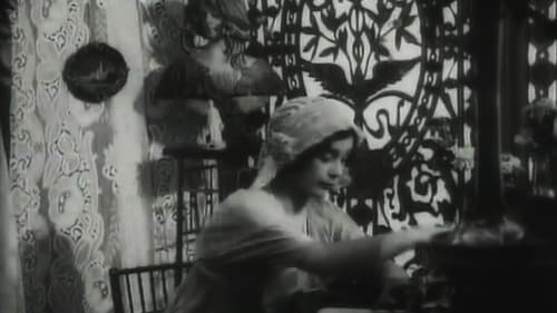 Дитя большого города Bild 2