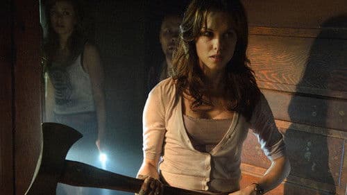 Leprechaun: Origins Bild 8