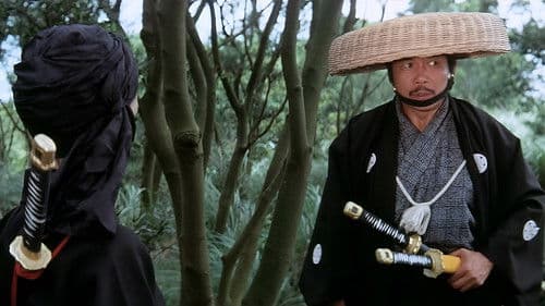 Das Todeslied des Shaolin Bild 4