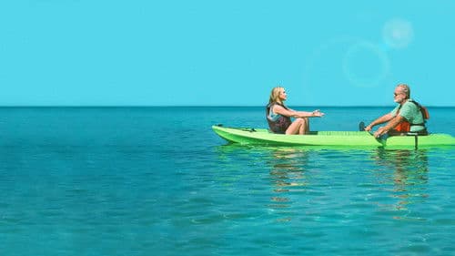 Wie der Vater … Bild 7