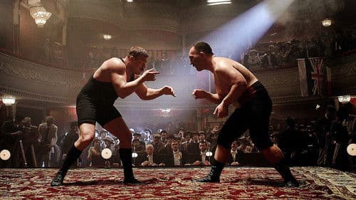 Поддубный Bild 1