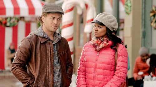 No Time Like Christmas Bild 2