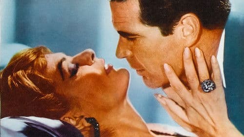 Willkommen, Mr. B. Bild 1