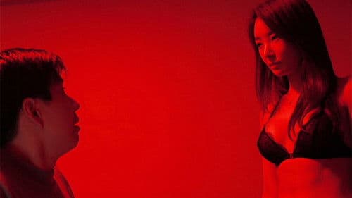 Adult Only Institute Bild 2