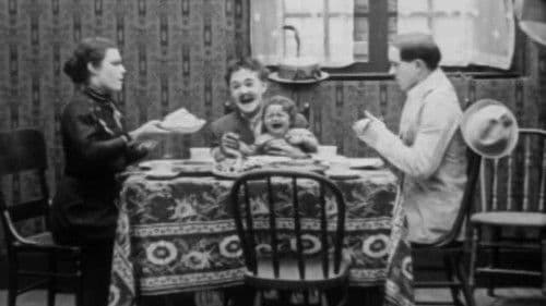 Hustling for Health Bild 4