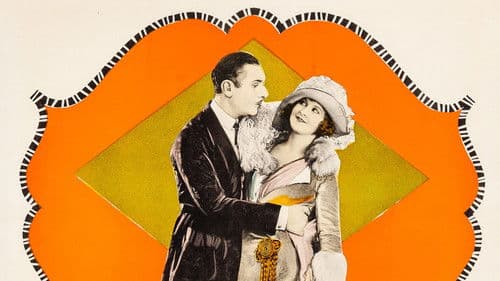 Lawful Larceny Bild 1