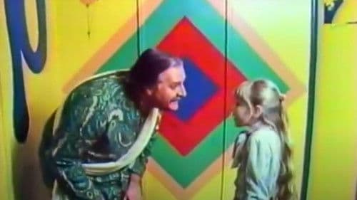 Big Apple Birthday Bild 1