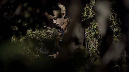 寂寥無聲的凝視 Bild 7