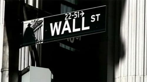 The Shock Doctrine Bild 2