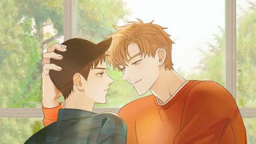 시맨틱 에러 Bild 2