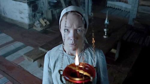 А зори здесь тихие... Bild 4