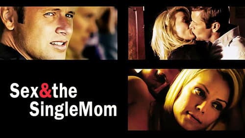 Sex & the Single Mom Bild 2