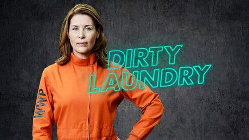 Dirty Laundry Bild 1