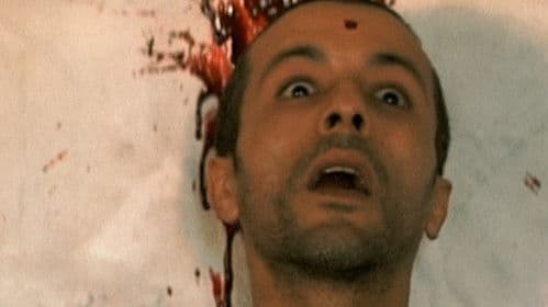 Baise-moi (Fick mich!) Bild 7