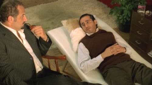 Can’t Complain Bild 3