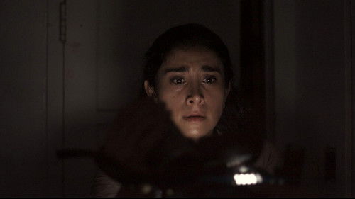 Hide in the Light Bild 8