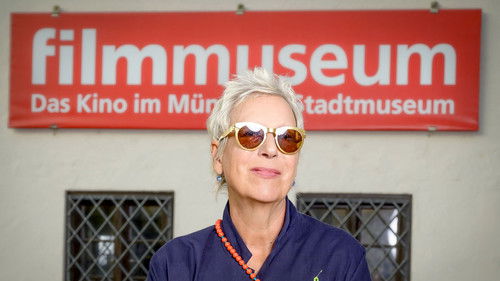 Doris Dörrie - Die Flaneuse Bild 1