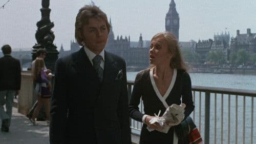 Mord nach Maß Bild 1