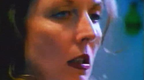 100 Food Porn Bild 2