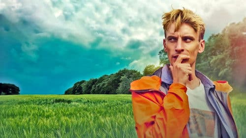 Charlie Cooper's Myth Country Bild 8