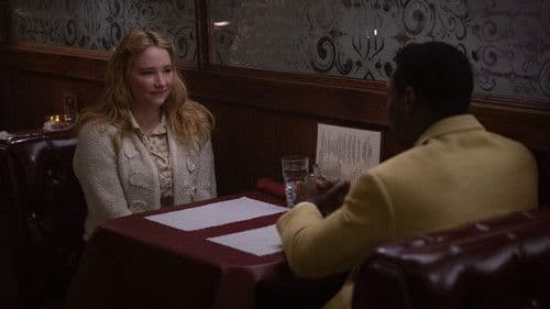 Magazine Dreams Bild 7