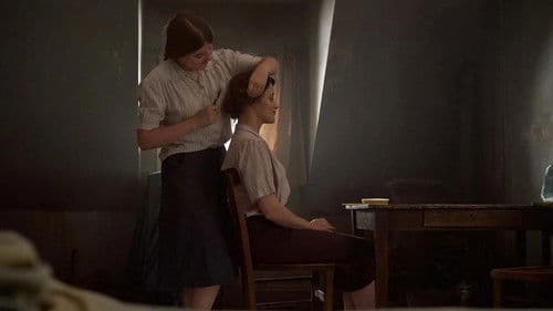 La Vie devant moi Bild 4