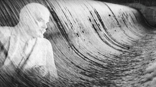 Das Elfte Jahr Bild 1