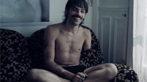 Devenir Lucky Love Bild 5