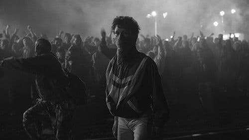 Wir sind jung. Wir sind stark. Bild 3