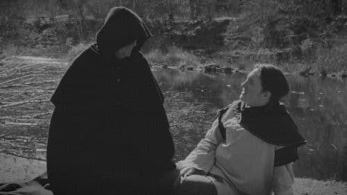 Dödens Gudson Bild 5