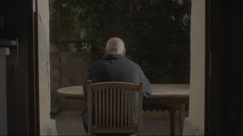 El Último Táper Bild 1