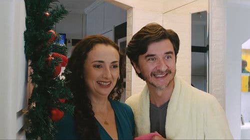 Natal dos Barcelos Bild 2