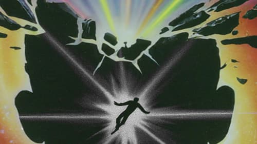 Somewhere Else Bild 2