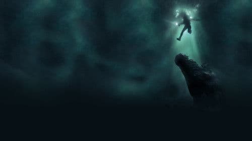 Rogue - Im falschen Revier Bild 4