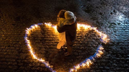 Allemaal Familie Bild 1