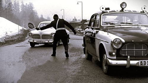 En dröm om frihet Bild 1