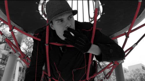 Der Rote Faden Bild 2