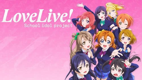 Love Live! School Idol Project Bild 6