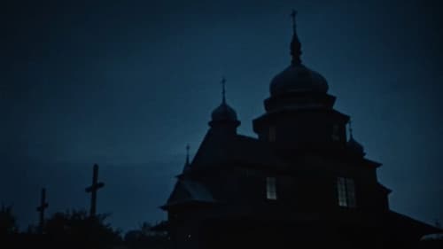 Viy or Spirit of Evil Bild 4