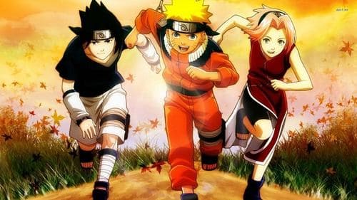 Naruto Bild 5