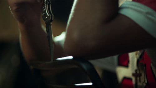 Reflejo Opuesto Bild 6